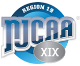 NJCAA Region 19
