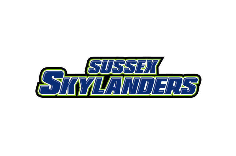 Sussex Falls to Ocean in Semi Finals