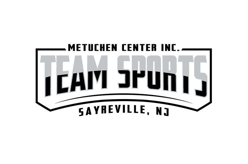 Metuchen Center Team Sports