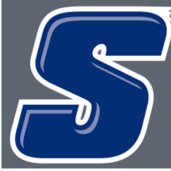 Season Opener, Sussex takes 2 of 3 in Maryland